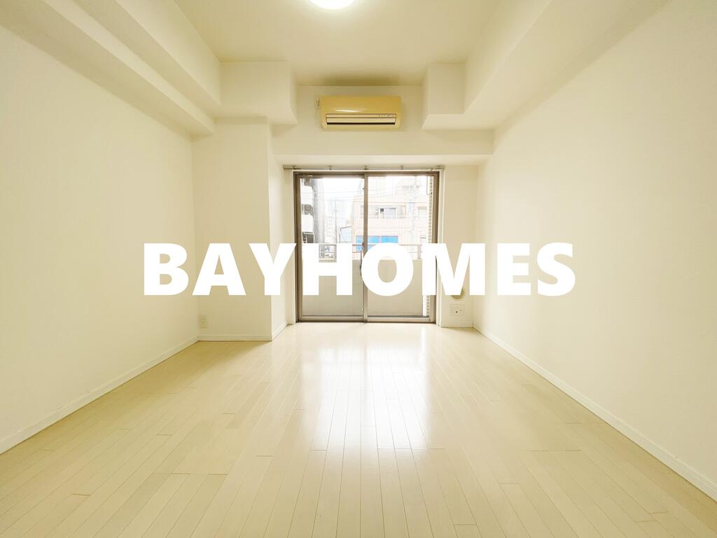 その他部屋・スペース　別部屋参照