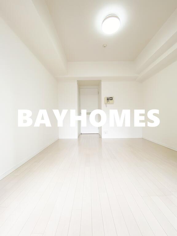 セキュリティ　別部屋参照