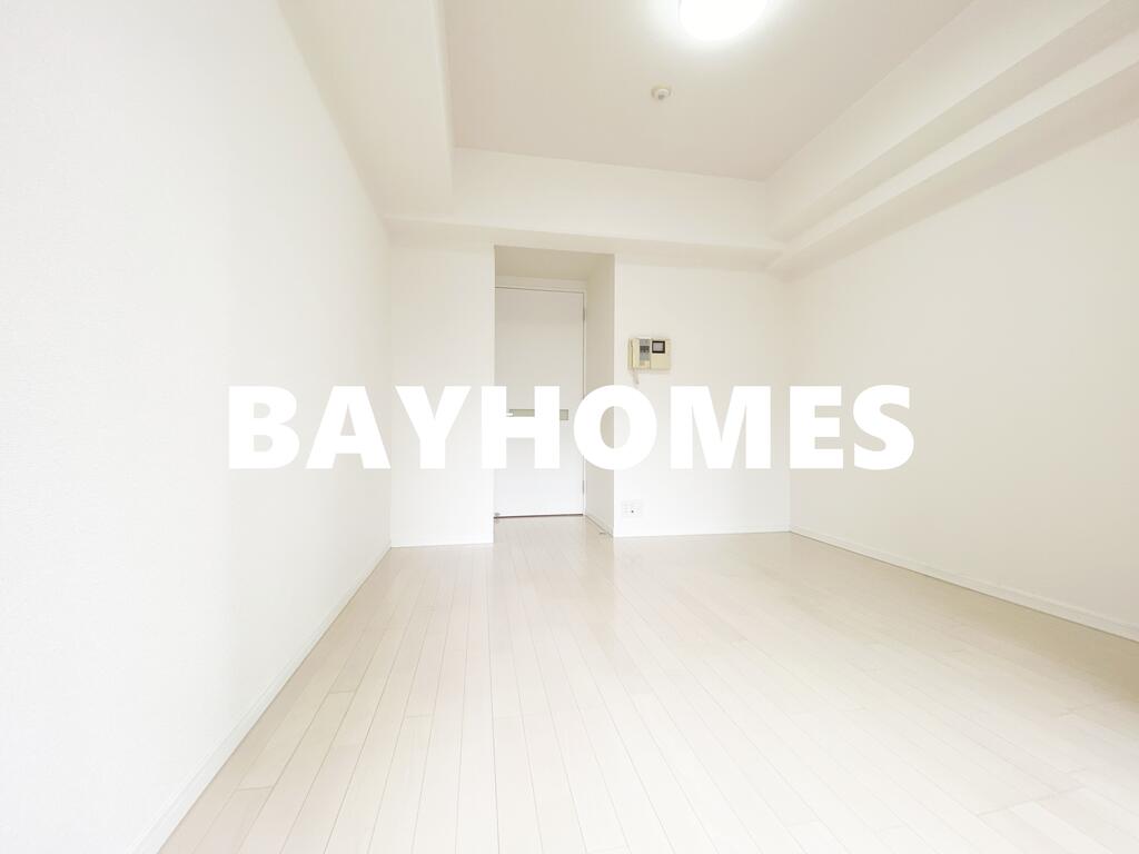 居室・リビング　別部屋参照