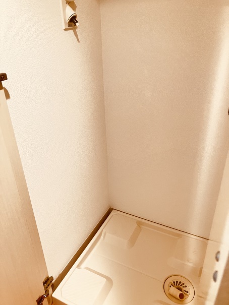 その他設備　※参考写真