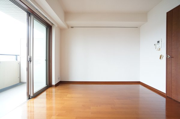 その他部屋・スペース　洋室(2)