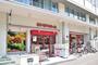 スーパー　まいばすけっと 亀戸駅東口店（スーパー）まで104m