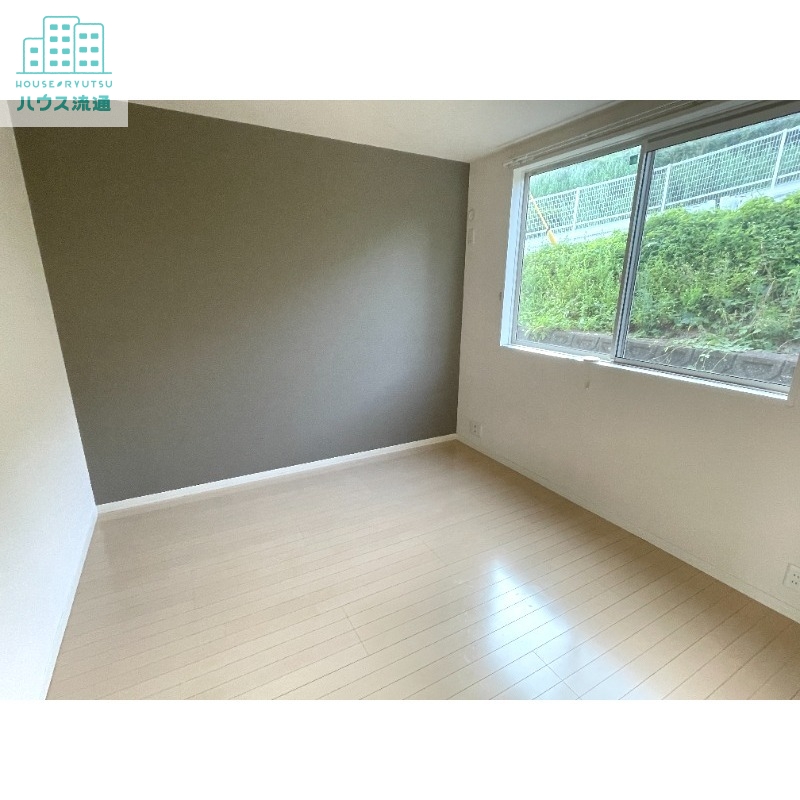 その他部屋・スペース　※別号室の写真です