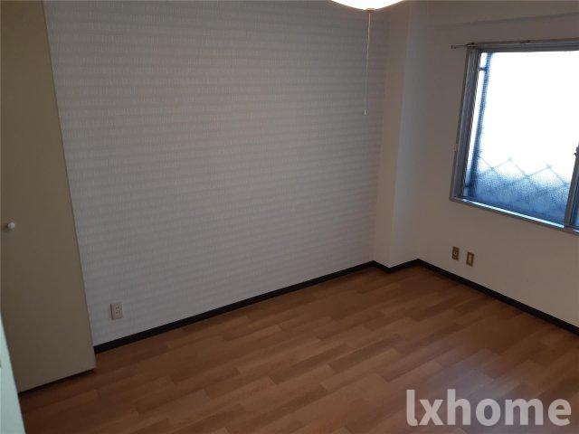 その他部屋・スペース　おしゃれな内装です