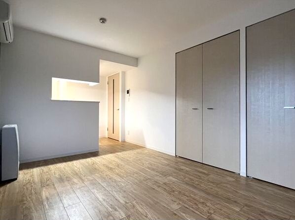 その他部屋・スペース　※同シリーズタイプのお部屋です。