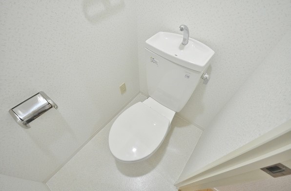 トイレ　★トイレ★