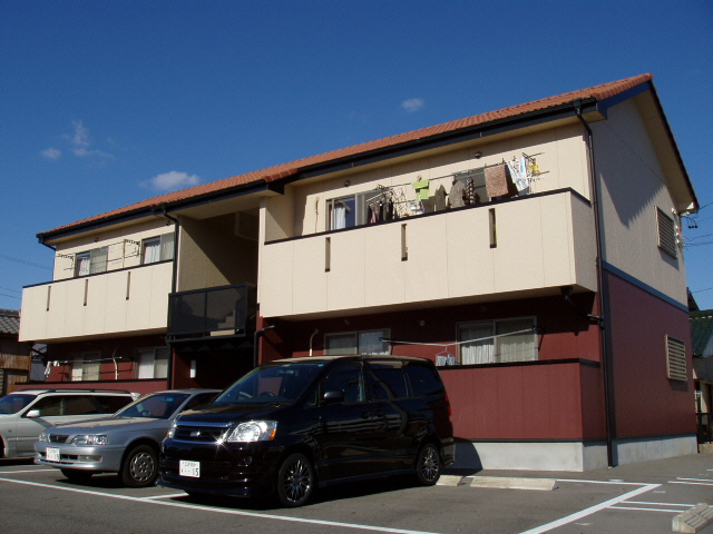 その他　その他