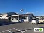 役所　長野市更北支所（役所）まで1152m