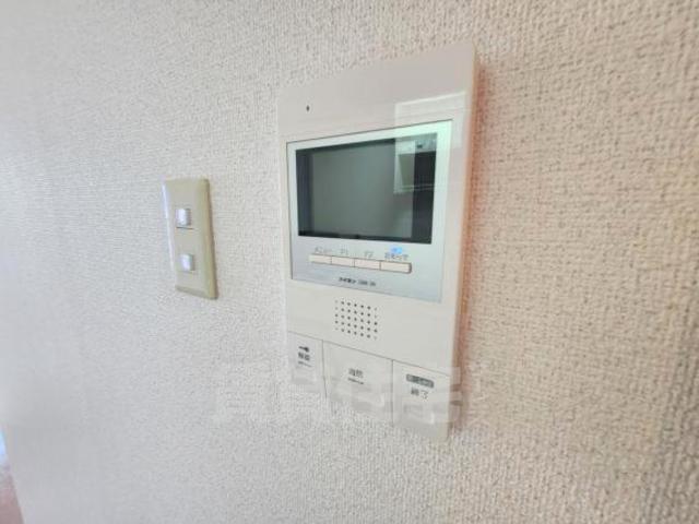 ＪＲ東海道本線 千里丘駅 徒歩5分 4階建 築27年のその他写真