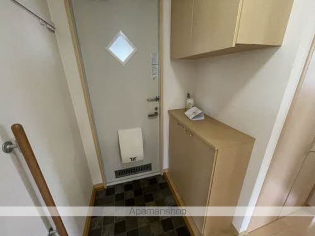 その他部屋・スペース　その他部屋・スペース