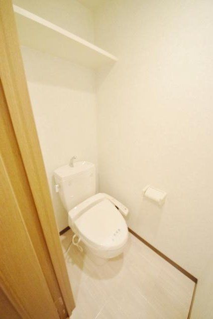 トイレ　★トイレ★