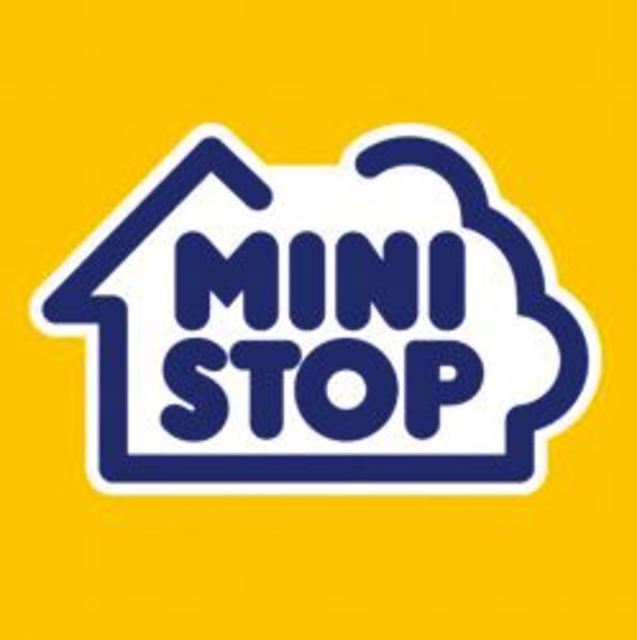 コンビニ　ミニストップ長泉町竹原店（コンビニ）まで375m