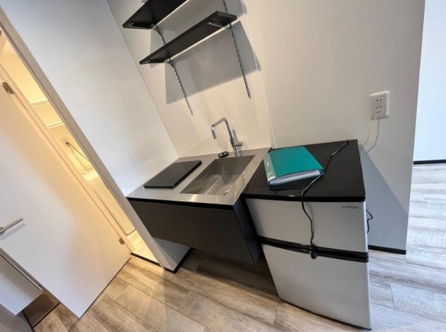 キッチン　☆キッチン☆