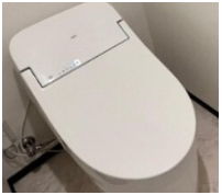 トイレ　☆トイレ☆