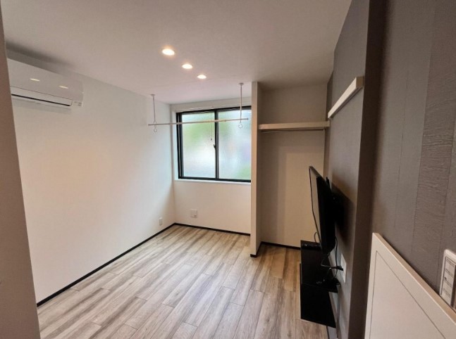 居室・リビング　☆リビング☆