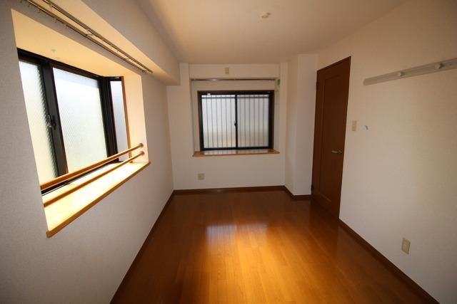 その他部屋・スペース　★日当たり良好ですよ★