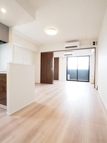 居室・リビング　☆快適なくつろぎ空間☆