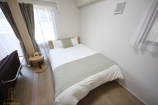 その他部屋・スペース　Bonコンド梅田東