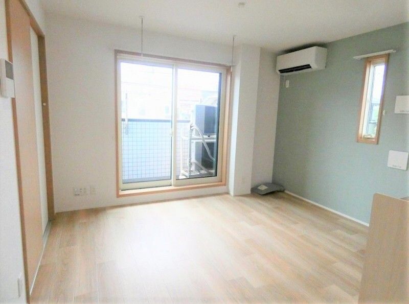 居室・リビング　☆快適なくつろぎ空間☆