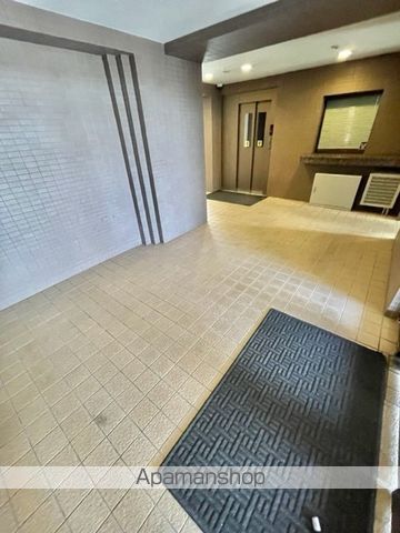 ロビー　ロビー