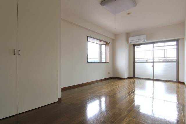 その他部屋・スペース　現況を優先いたします