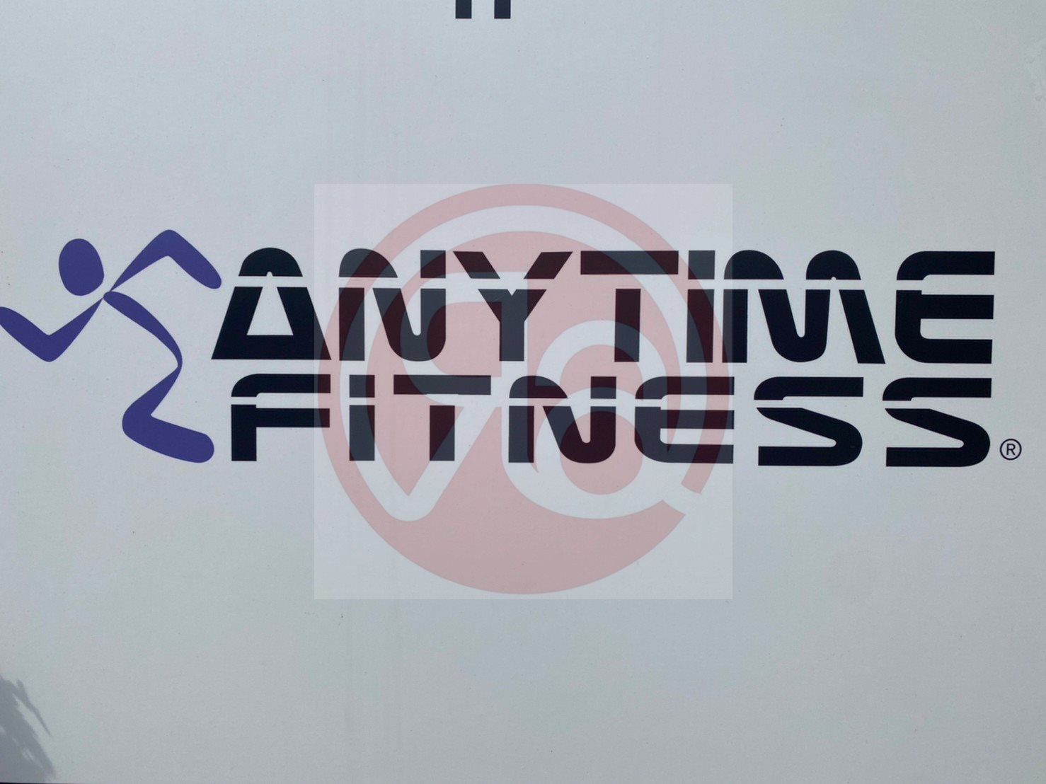 その他　エニタイムフィットネス 帝塚山店（その他）まで609m