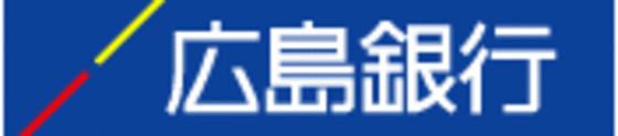 銀行　広島銀行横川支店（銀行）まで363m