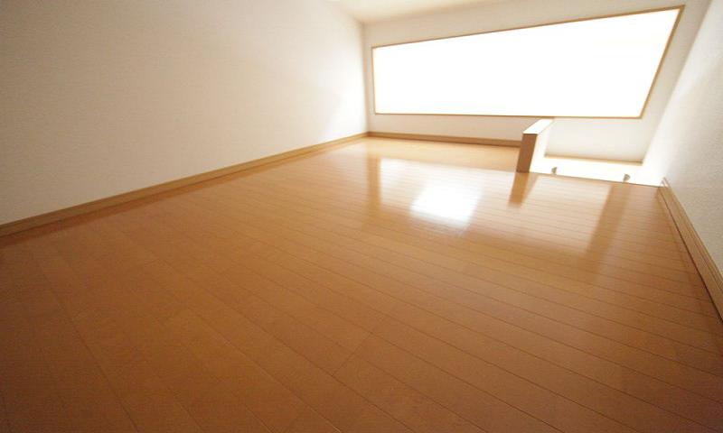 その他　☆同仕様写真☆
