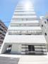 ＬＩＶＣＩＴＹ横濱蒔田壱番館 10階 築5年の賃貸物件