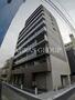 GRANPASEO東十条 9階 新築の賃貸物件