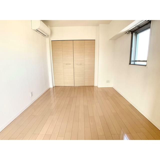 その他部屋・スペース　小窓つきで風通し◎