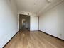 居室・リビング　日当たりが気持ちの良いお部屋です。