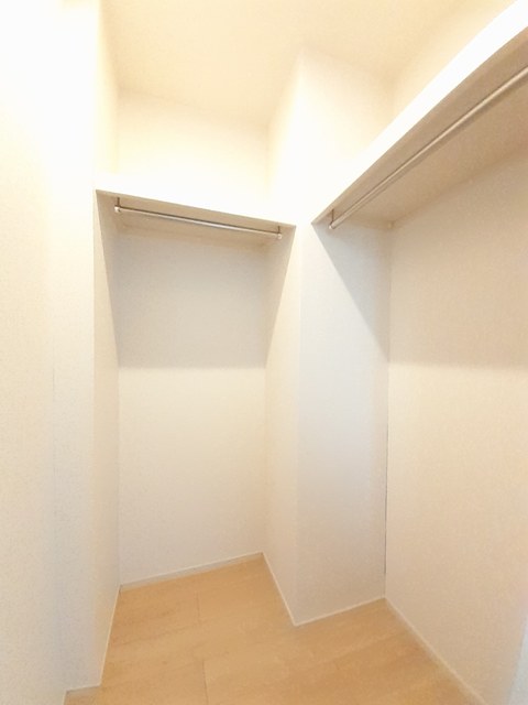収納　収納
