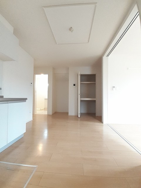 その他　その他