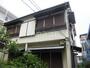 吉原荘 2階 築64年2ヶ月の賃貸物件