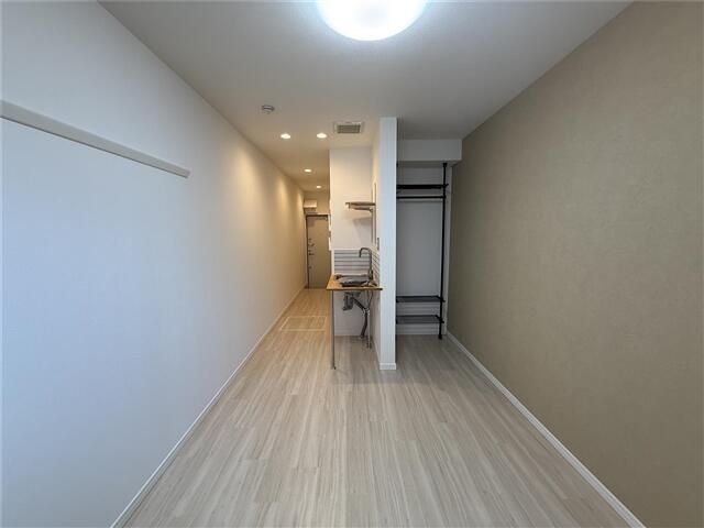 居室・リビング　同施工メーカーの参考写真