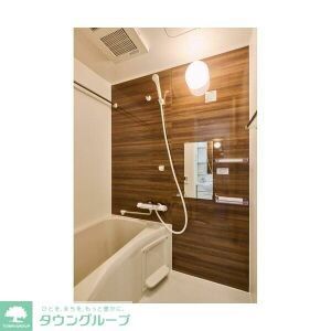 バス・シャワールーム　★お問い合わせはタウンハウジングまで★