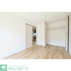 収納　★お問い合わせはタウンハウジングまで★