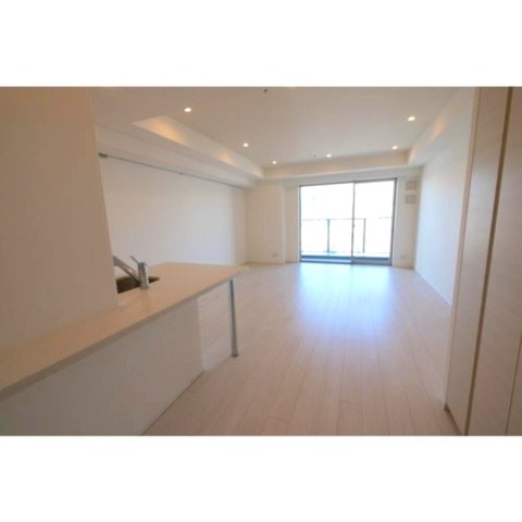 居室・リビング　居室※別部屋参考写真