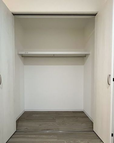 収納　同仕様