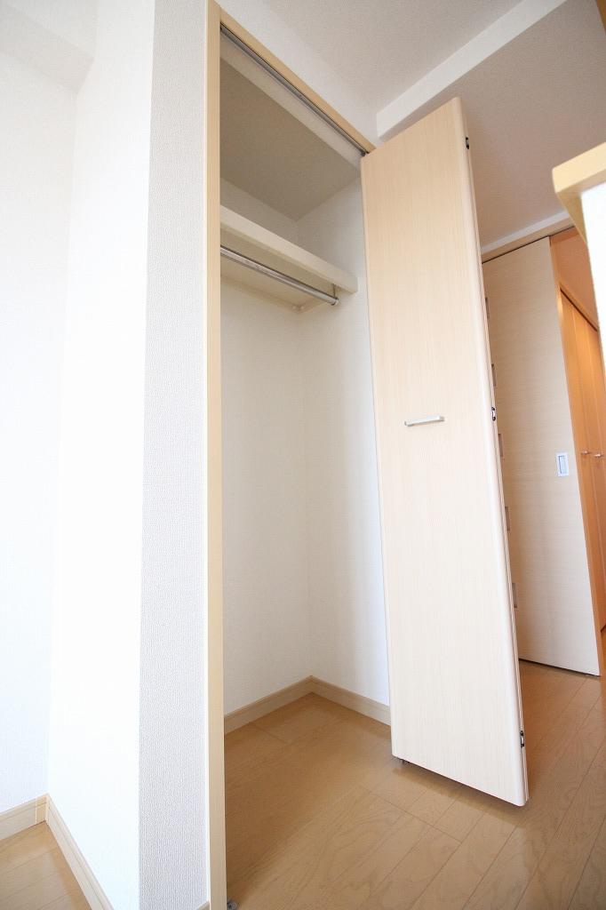 その他　※お部屋により仕様が異なる可能性があります。