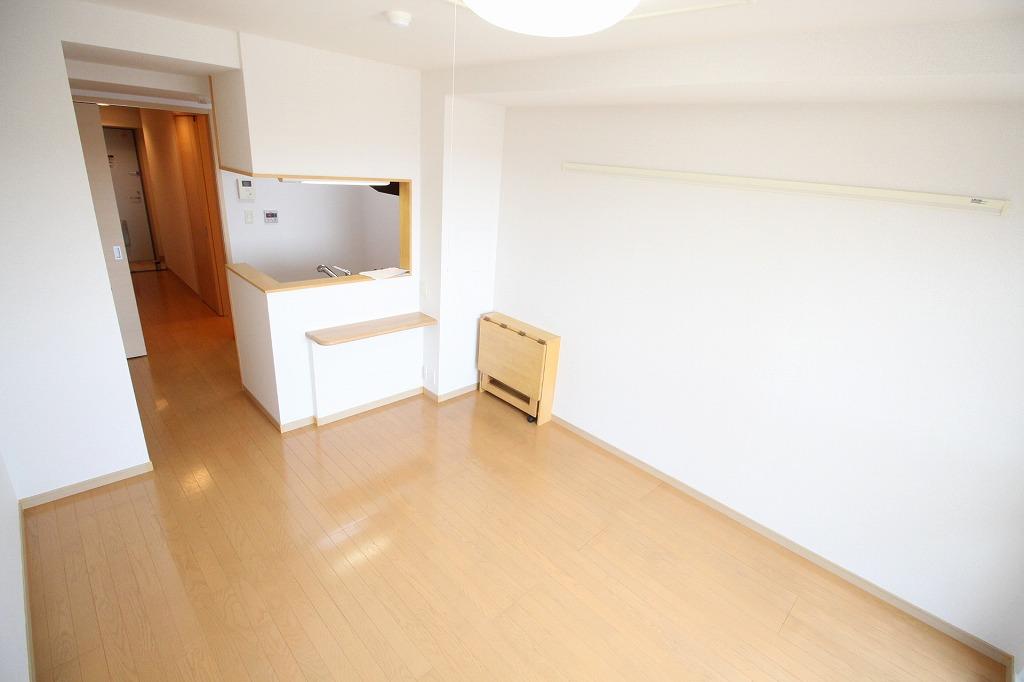 その他部屋・スペース　※お部屋により仕様が異なる可能性があります。
