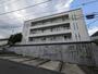 ブリス宮前平 1階 築9年6ヶ月の賃貸物件