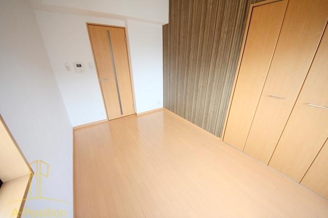 その他部屋・スペース　ラ・フォルム梅田ｎｏｒｔｈ