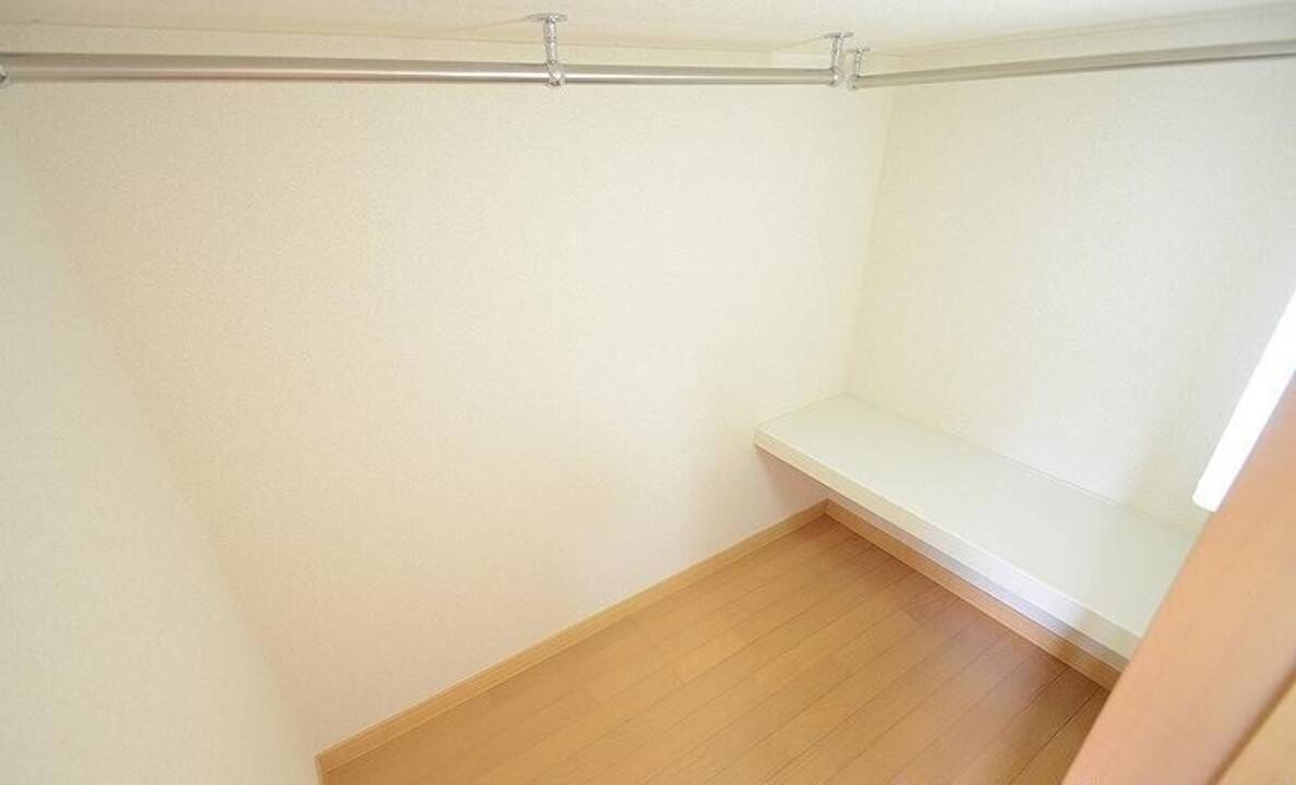 収納　収納