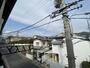眺望　※別部屋の写真です