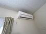 その他設備　※別部屋の写真です