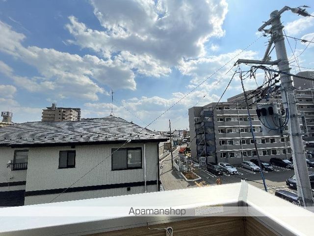 その他部屋・スペース　その他部屋・スペース