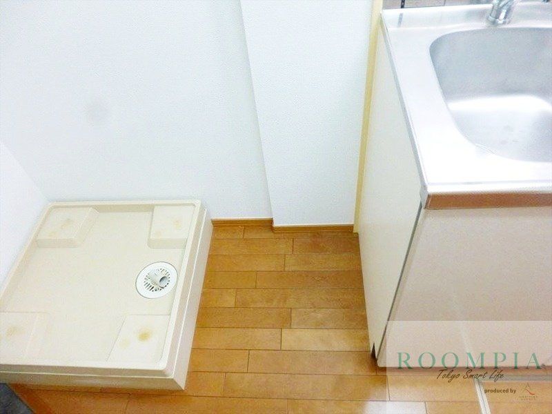 その他部屋・スペース　物件画像