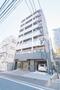 板橋区役所前駅より徒歩5分 3階 築18年8ヶ月の賃貸物件